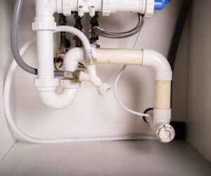 About Water Heater Repair LLC Georgetown, PA